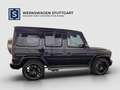 Mercedes-Benz G 63 AMG NEUE MODELL EXCLUSIVE Interieur Schwarz - thumbnail 2