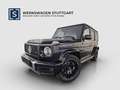 Mercedes-Benz G 63 AMG NEUE MODELL EXCLUSIVE Interieur Schwarz - thumbnail 7