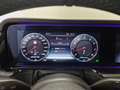 Mercedes-Benz G 63 AMG NEUE MODELL EXCLUSIVE Interieur Schwarz - thumbnail 9