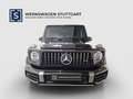 Mercedes-Benz G 63 AMG NEUE MODELL EXCLUSIVE Interieur Schwarz - thumbnail 4