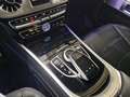 Mercedes-Benz G 63 AMG NEUE MODELL EXCLUSIVE Interieur Schwarz - thumbnail 12