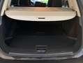 Nissan X-Trail 1.5 e-Power N-Connecta*Navi*ACC*360° Gris - thumbnail 9