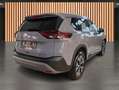 Nissan X-Trail 1.5 e-Power N-Connecta*Navi*ACC*360° Gris - thumbnail 5
