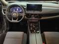 Nissan X-Trail 1.5 e-Power N-Connecta*Navi*ACC*360° Gris - thumbnail 3
