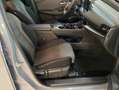 Nissan X-Trail 1.5 e-Power N-Connecta*Navi*ACC*360° Gris - thumbnail 12