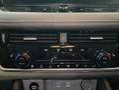 Nissan X-Trail 1.5 e-Power N-Connecta*Navi*ACC*360° Gris - thumbnail 13