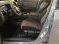 Nissan X-Trail 1.5 e-Power N-Connecta*Navi*ACC*360° Gris - thumbnail 7