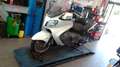 Suzuki Burgman 650 executive ABS Bianco - thumbnail 7
