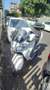 Suzuki Burgman 650 executive ABS Bianco - thumbnail 6