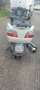 Suzuki Burgman 650 executive ABS Bianco - thumbnail 2