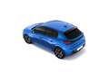 Peugeot e-208 50kWh 136 1AT e-Style Automaat | Verwarmbare voors Blue - thumbnail 5