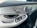 Mercedes-Benz GLC 63 AMG GLC 63 S AMG 4Matic TRACK/HuD/ACC/ILS/Burm/AHK bijela - thumbnail 14