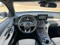 Mercedes-Benz GLC 63 AMG GLC 63 S AMG 4Matic TRACK/HuD/ACC/ILS/Burm/AHK Fehér - thumbnail 7