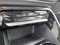 Citroen C3 E-C3 Max Blanc - thumbnail 17