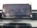 Citroen C3 E-C3 Max Blanc - thumbnail 13