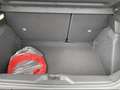 Citroen C3 E-C3 Max Blanc - thumbnail 22
