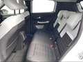 Citroen C3 E-C3 Max Blanc - thumbnail 9