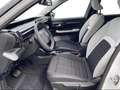 Citroen C3 E-C3 Max Blanc - thumbnail 8