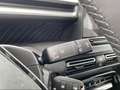 Citroen C3 E-C3 Max Blanc - thumbnail 20