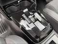 Citroen C3 E-C3 Max Blanc - thumbnail 16