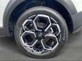 Citroen C3 E-C3 Max Blanc - thumbnail 7