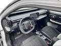 Citroen C3 E-C3 Max Blanc - thumbnail 10