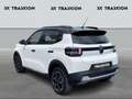 Citroen C3 E-C3 Max Blanc - thumbnail 6