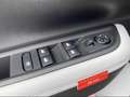 Citroen C3 E-C3 Max Blanc - thumbnail 21