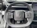 Citroen C3 E-C3 Max Blanc - thumbnail 18