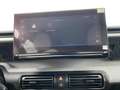 Citroen C3 E-C3 Max Blanc - thumbnail 12