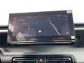 Citroen C3 E-C3 Max Blanc - thumbnail 15