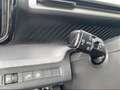 Citroen C3 E-C3 Max Blanc - thumbnail 19