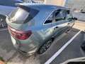 Kia Sonstige 1.0 MHEV 74kW (100CV) Tech DCT Grau - thumbnail 3