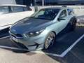 Kia Sonstige 1.0 MHEV 74kW (100CV) Tech DCT Grau - thumbnail 1