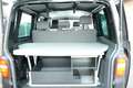 Volkswagen T5 Multivan Transporter T5 TDI DPF Startline Schwarz - thumbnail 17