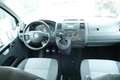 Volkswagen T5 Multivan Transporter T5 TDI DPF Startline Schwarz - thumbnail 8