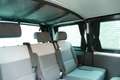 Volkswagen T5 Multivan Transporter T5 TDI DPF Startline Schwarz - thumbnail 12