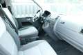 Volkswagen T5 Multivan Transporter T5 TDI DPF Startline Schwarz - thumbnail 10