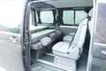 Volkswagen T5 Multivan Transporter T5 TDI DPF Startline Schwarz - thumbnail 11