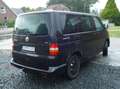 Volkswagen T5 Multivan Transporter T5 TDI DPF Startline Schwarz - thumbnail 3