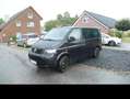 Volkswagen T5 Multivan Transporter T5 TDI DPF Startline Schwarz - thumbnail 1