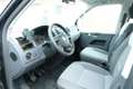 Volkswagen T5 Multivan Transporter T5 TDI DPF Startline Schwarz - thumbnail 9