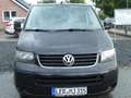 Volkswagen T5 Multivan Transporter T5 TDI DPF Startline Schwarz - thumbnail 6