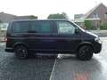 Volkswagen T5 Multivan Transporter T5 TDI DPF Startline Schwarz - thumbnail 5