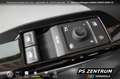 Volkswagen ID.3 Pro Performance Tech NAVI APP RFK PANO LED Weiß - thumbnail 18