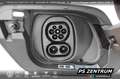 Volkswagen ID.3 Pro Performance Tech NAVI APP RFK PANO LED Weiß - thumbnail 22