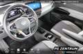 Volkswagen ID.3 Pro Performance Tech NAVI APP RFK PANO LED Weiß - thumbnail 11