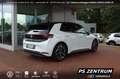 Volkswagen ID.3 Pro Performance Tech NAVI APP RFK PANO LED Weiß - thumbnail 5