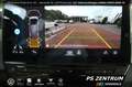 Volkswagen ID.3 Pro Performance Tech NAVI APP RFK PANO LED Weiß - thumbnail 23