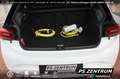 Volkswagen ID.3 Pro Performance Tech NAVI APP RFK PANO LED Weiß - thumbnail 29